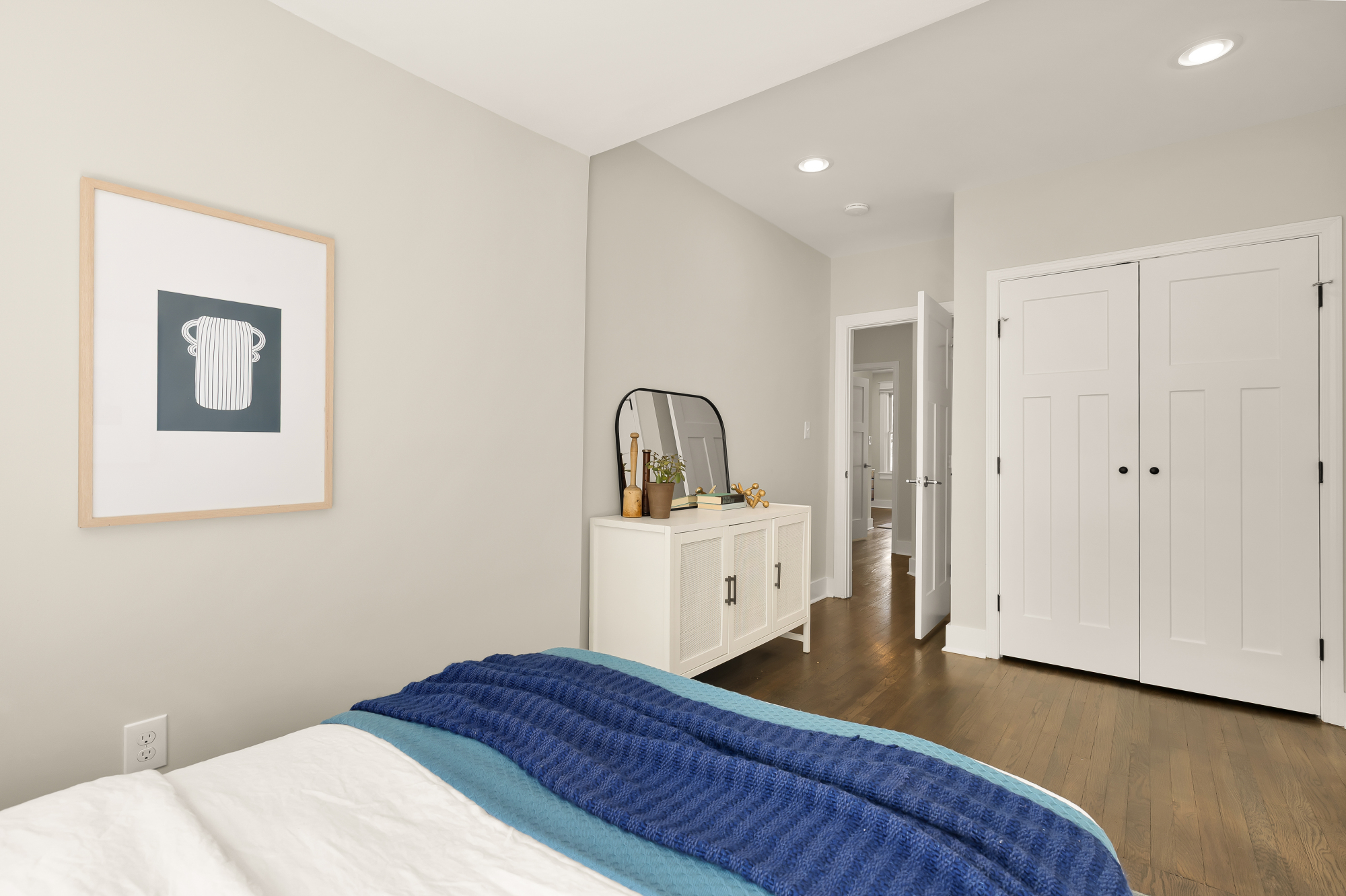 3727 18th Street NE DC_Bedroom 6
